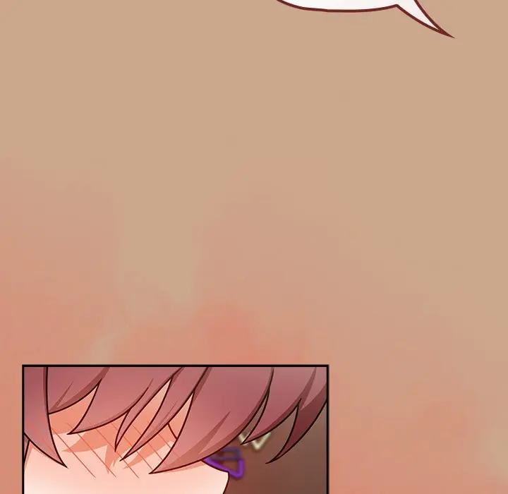Follow Me Chapter 34 - Page 17