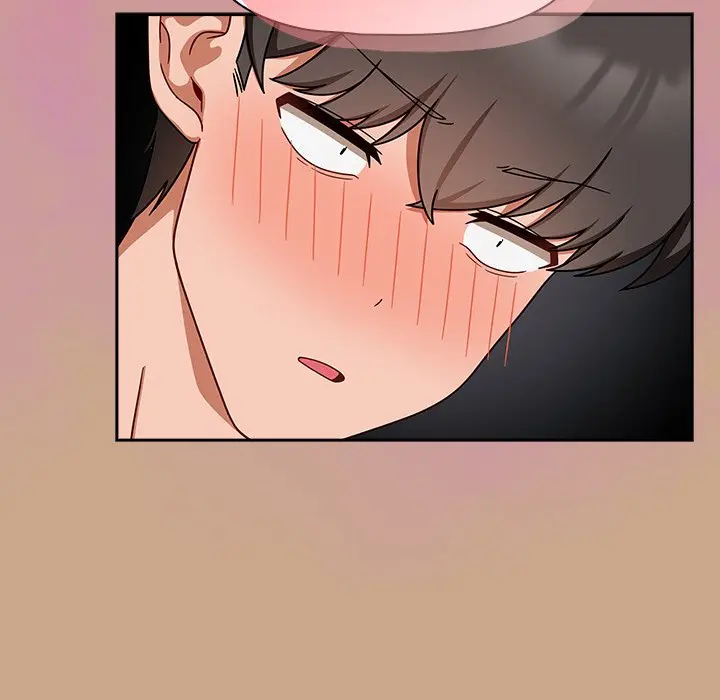 Follow Me Chapter 34 - Page 19
