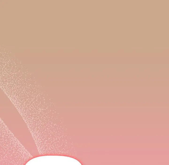 Follow Me Chapter 34 - Page 20