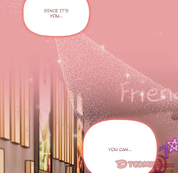Follow Me Chapter 34 - Page 21
