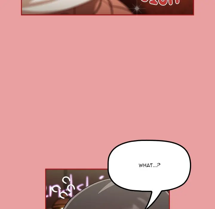 Follow Me Chapter 34 - Page 25