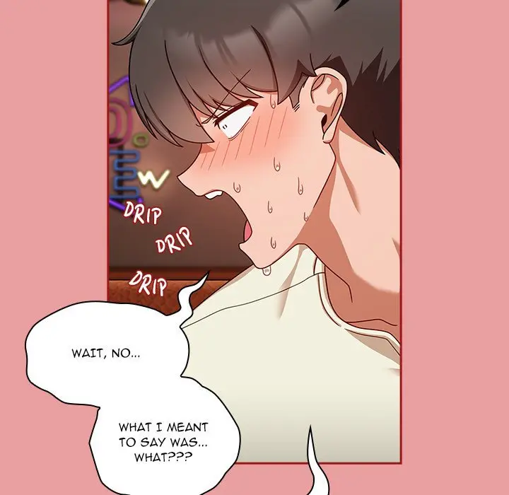 Follow Me Chapter 34 - Page 26