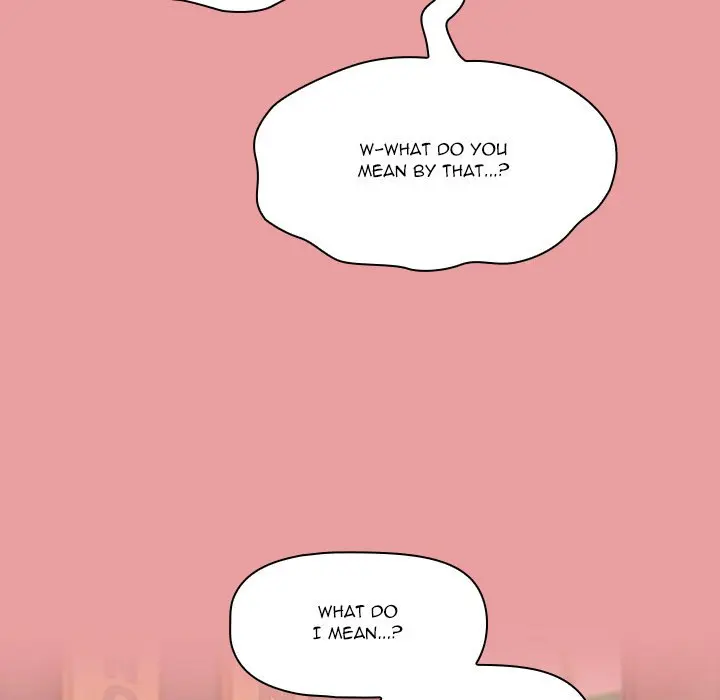 Follow Me Chapter 34 - Page 27
