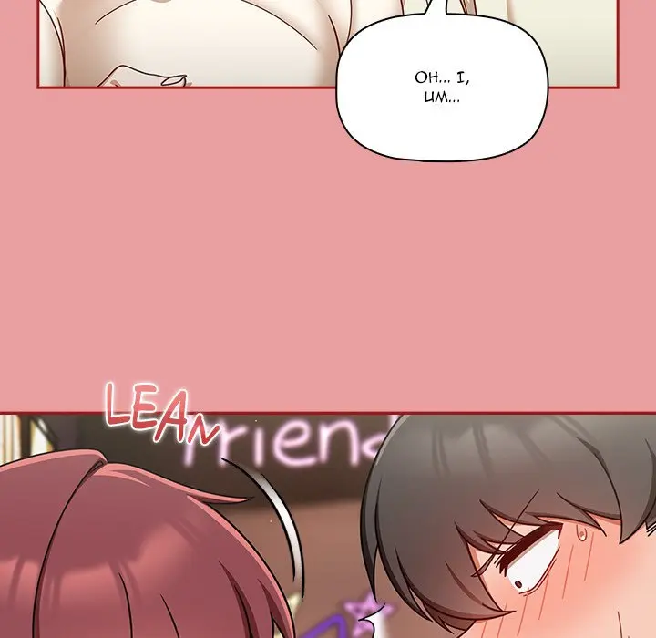 Follow Me Chapter 34 - Page 31