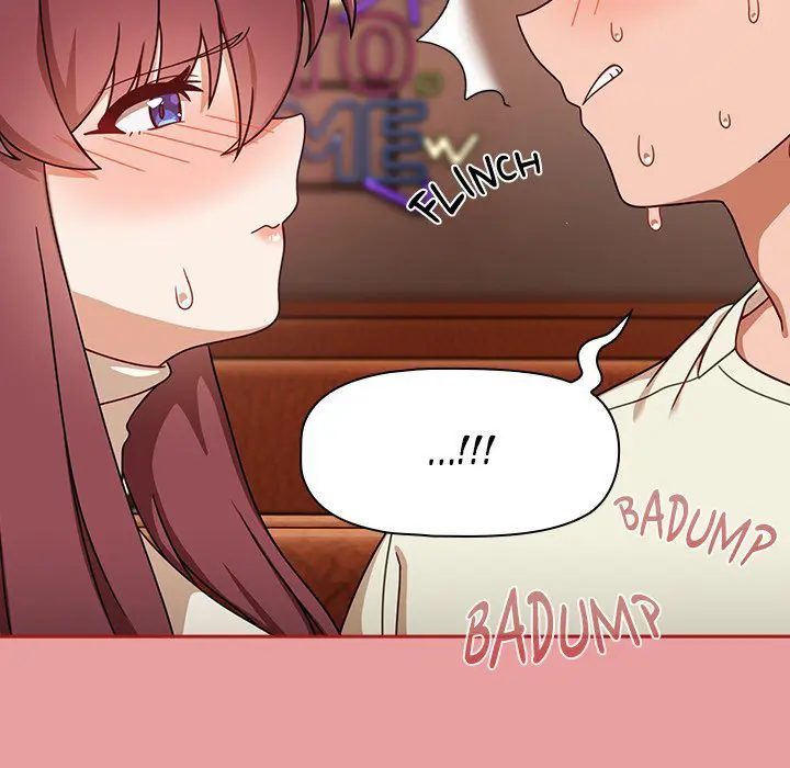 Follow Me Chapter 34 - Page 32