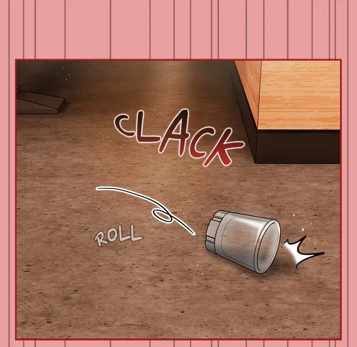 Follow Me Chapter 34 - Page 37