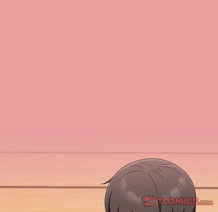Follow Me Chapter 34 - Page 39