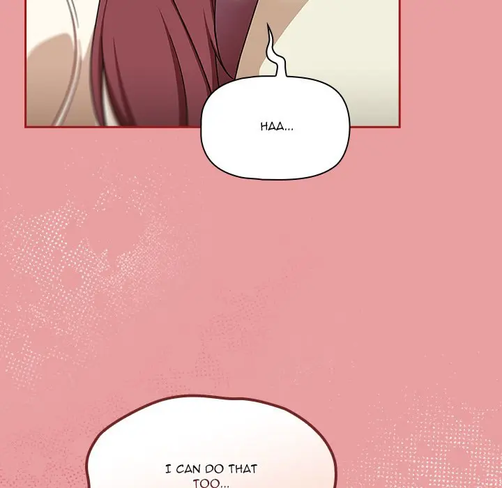 Follow Me Chapter 34 - Page 42