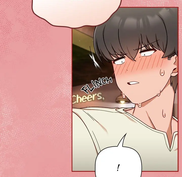 Follow Me Chapter 34 - Page 43