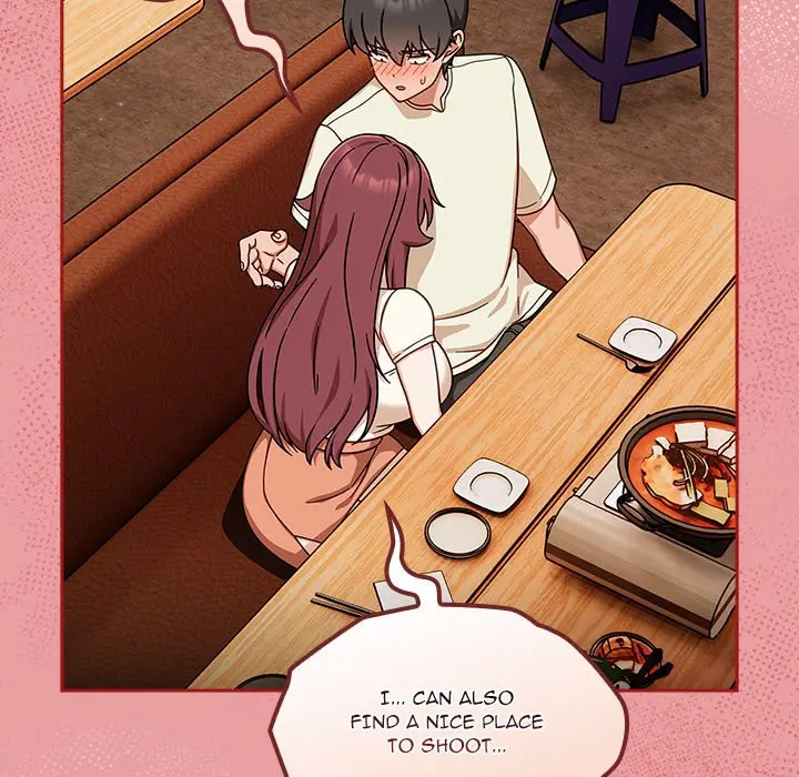Follow Me Chapter 34 - Page 45