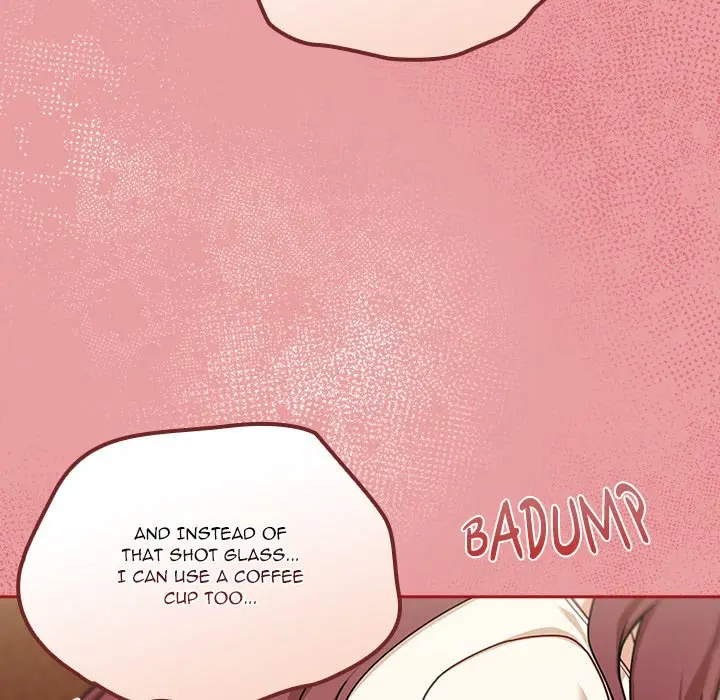 Follow Me Chapter 34 - Page 46