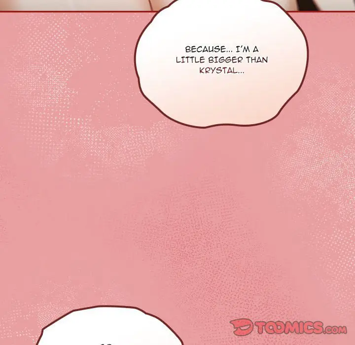 Follow Me Chapter 34 - Page 48