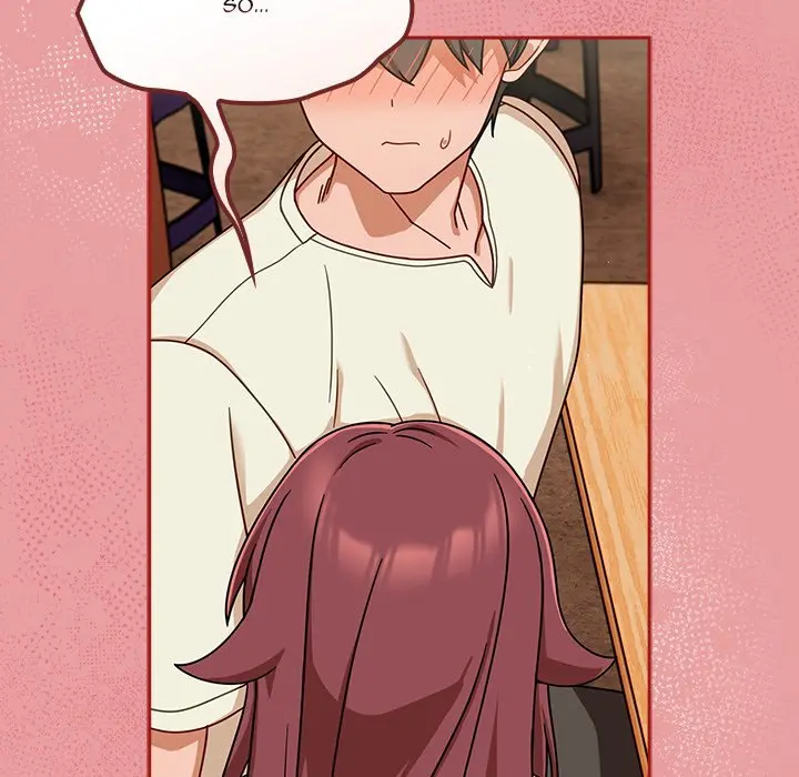 Follow Me Chapter 34 - Page 49