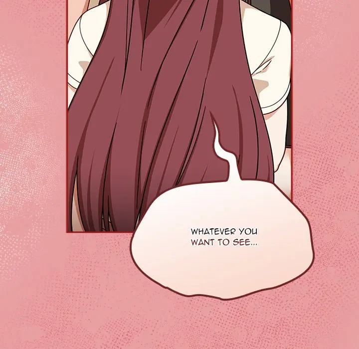 Follow Me Chapter 34 - Page 50