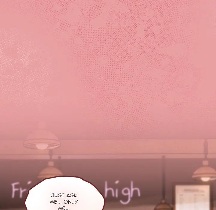 Follow Me Chapter 34 - Page 51