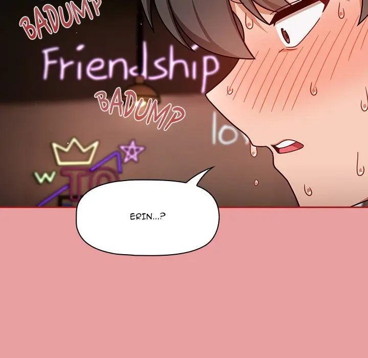 Follow Me Chapter 34 - Page 54