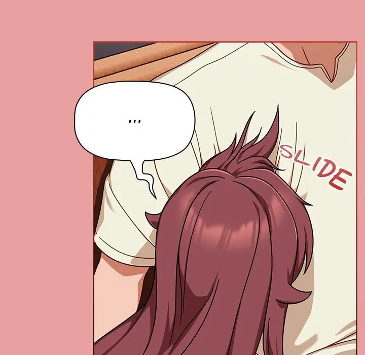 Follow Me Chapter 34 - Page 55