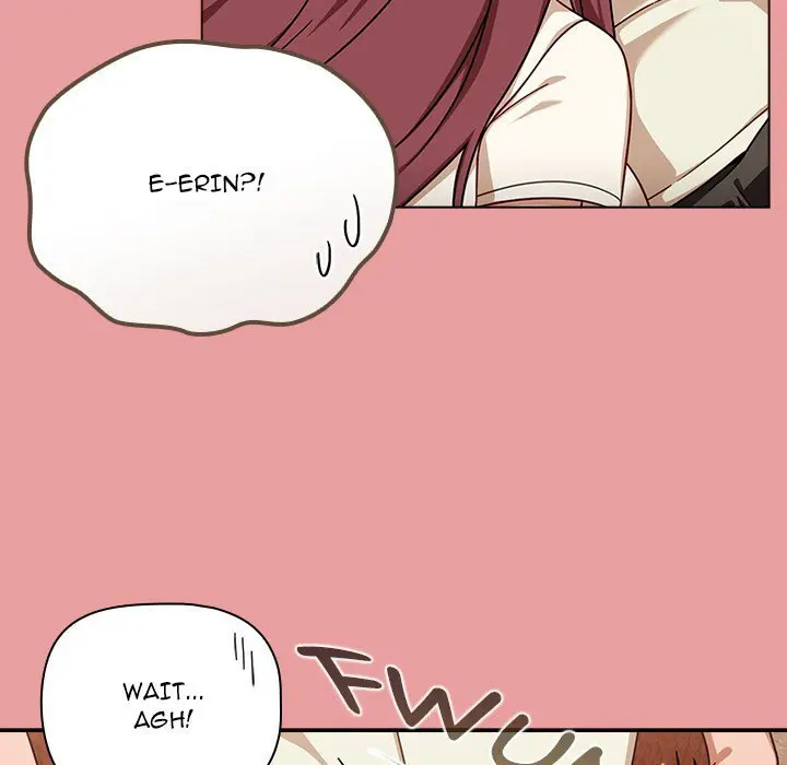 Follow Me Chapter 34 - Page 56