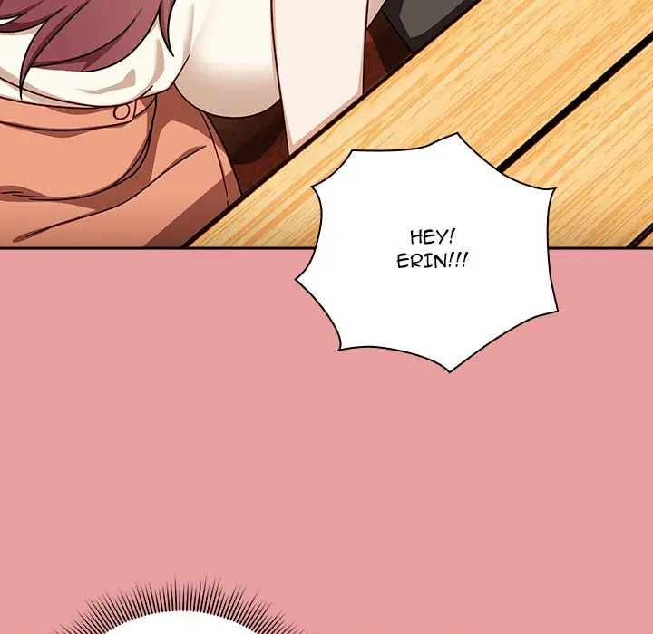 Follow Me Chapter 34 - Page 58
