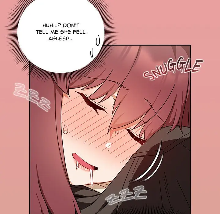 Follow Me Chapter 34 - Page 59