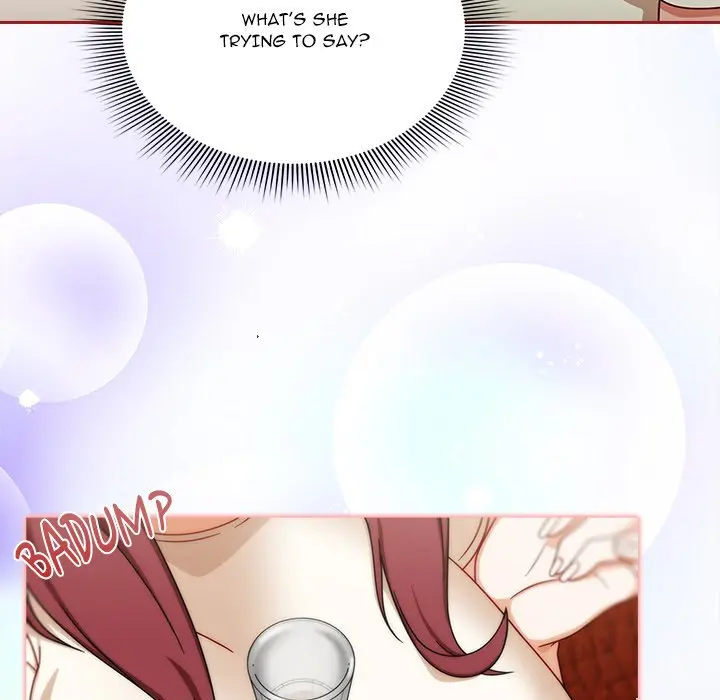 Follow Me Chapter 34 - Page 6