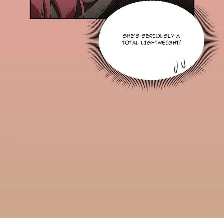 Follow Me Chapter 34 - Page 60