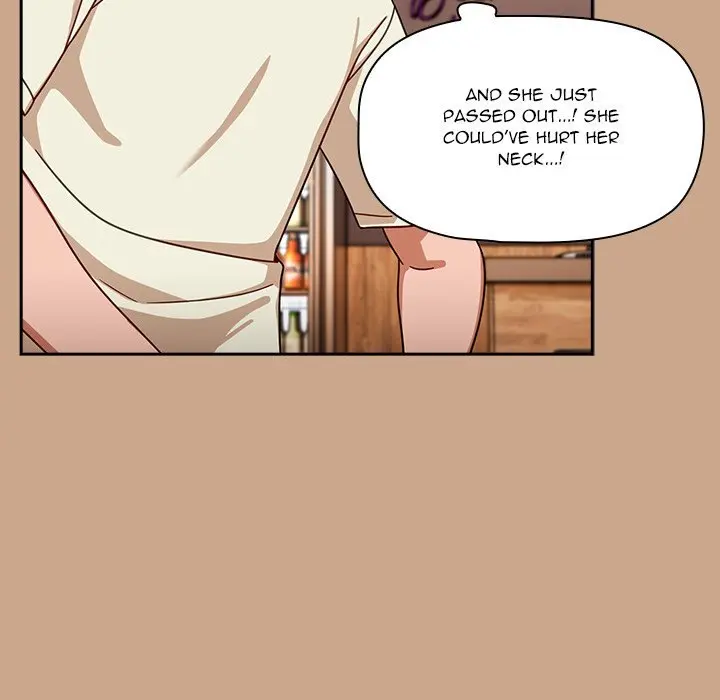 Follow Me Chapter 34 - Page 62