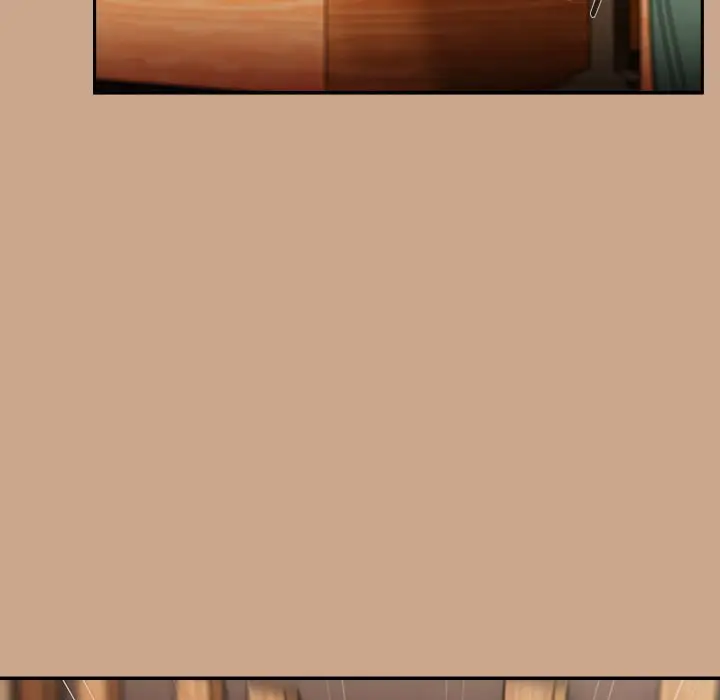 Follow Me Chapter 34 - Page 64