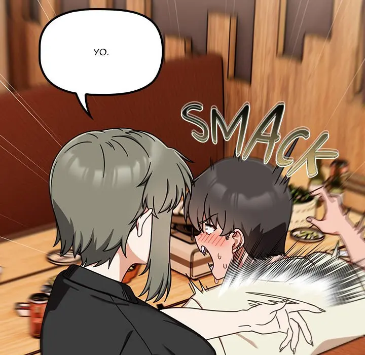 Follow Me Chapter 34 - Page 65