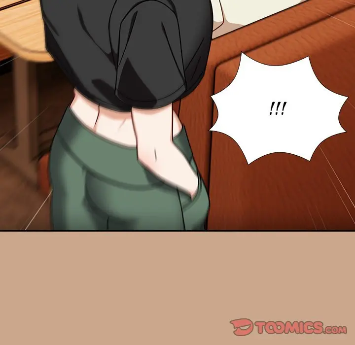 Follow Me Chapter 34 - Page 66