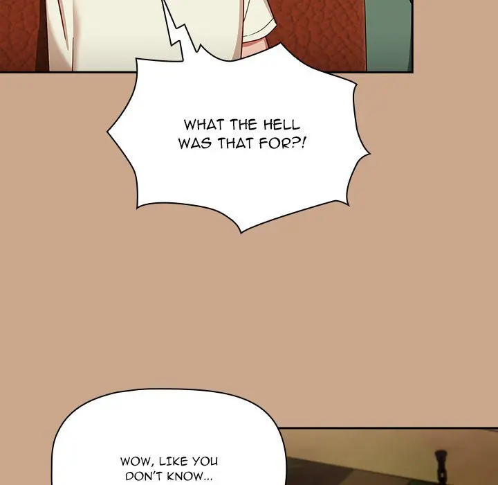 Follow Me Chapter 34 - Page 68