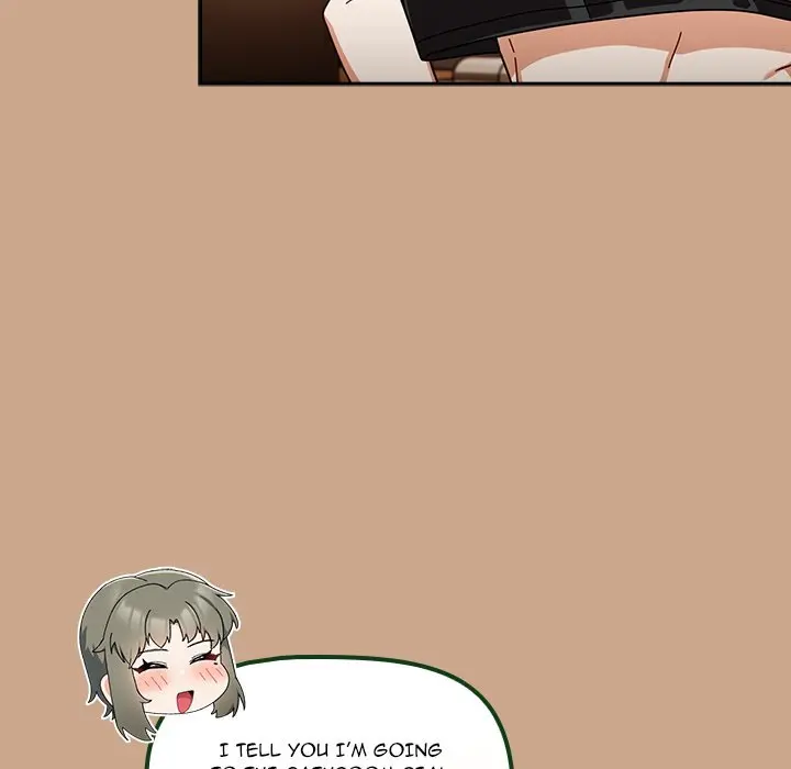 Follow Me Chapter 34 - Page 70