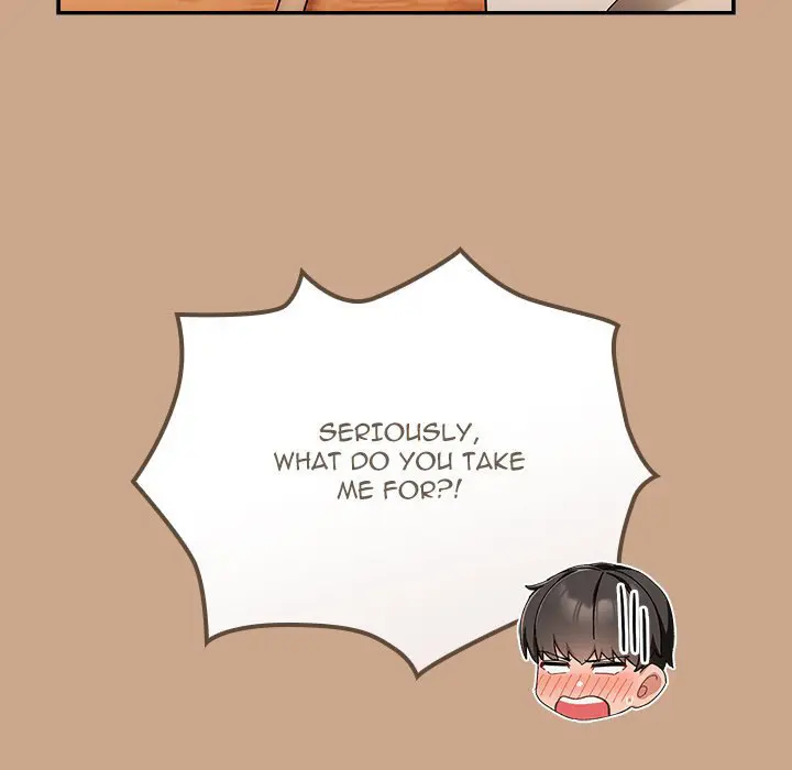 Follow Me Chapter 34 - Page 72