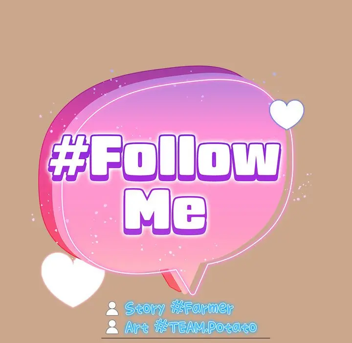 Follow Me Chapter 34 - Page 74