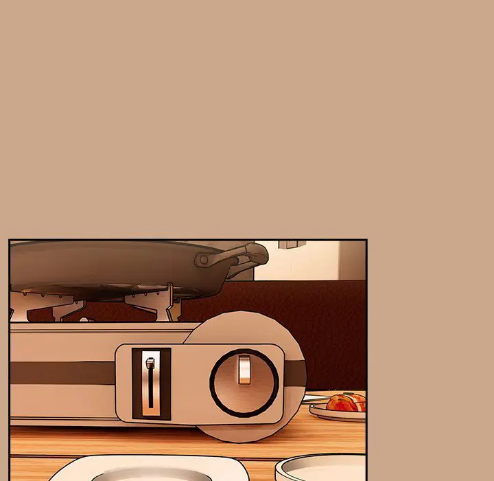 Follow Me Chapter 34 - Page 76