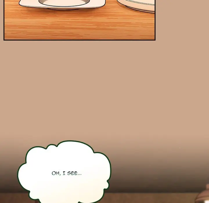 Follow Me Chapter 34 - Page 77
