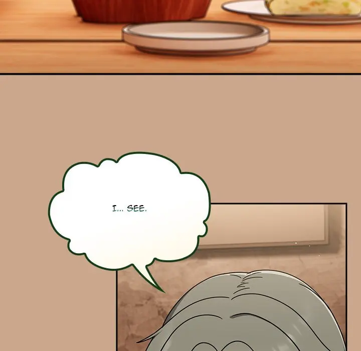 Follow Me Chapter 34 - Page 79