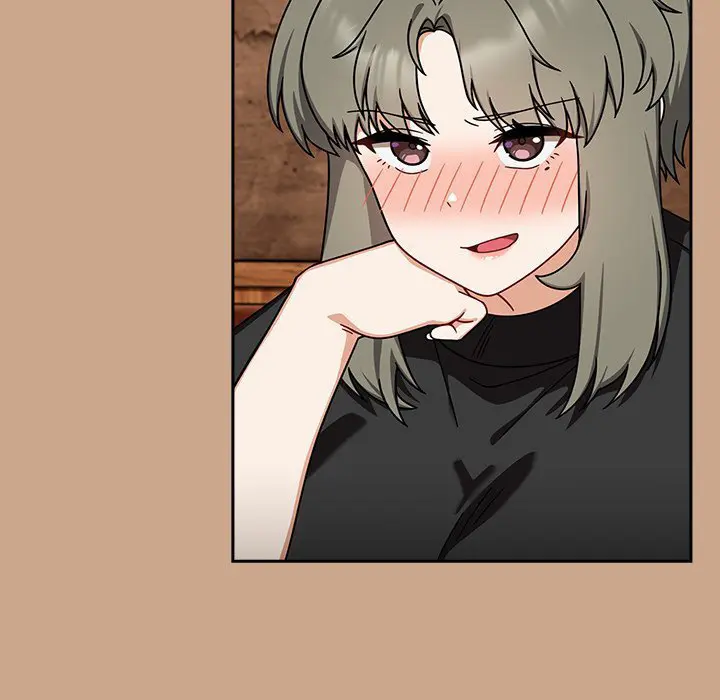 Follow Me Chapter 34 - Page 80