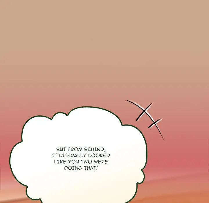 Follow Me Chapter 34 - Page 83
