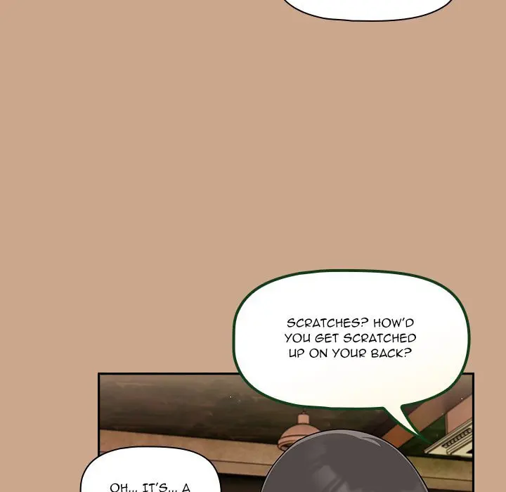 Follow Me Chapter 34 - Page 88