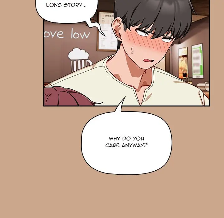 Follow Me Chapter 34 - Page 89
