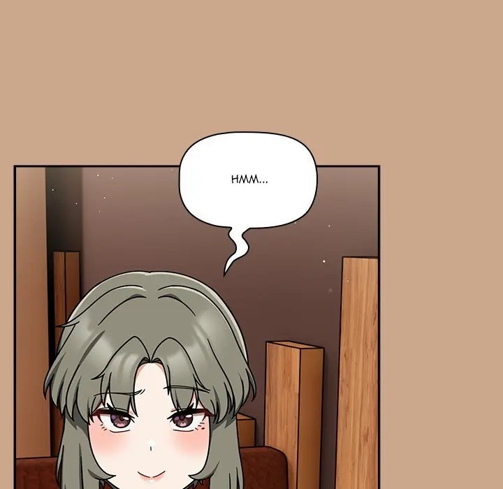 Follow Me Chapter 34 - Page 90