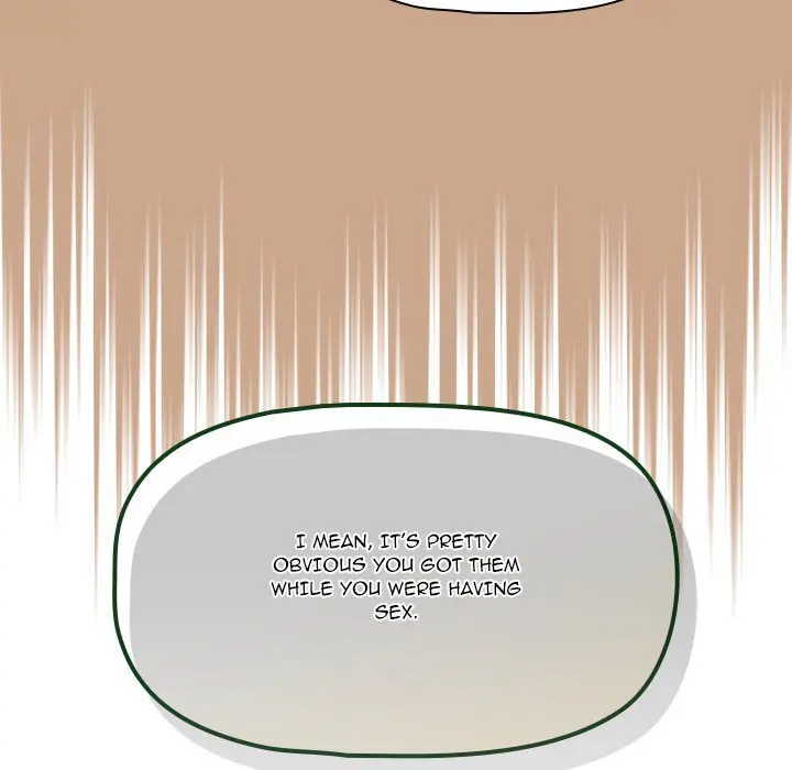 Follow Me Chapter 34 - Page 92