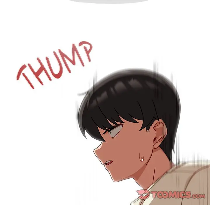Follow Me Chapter 34 - Page 93