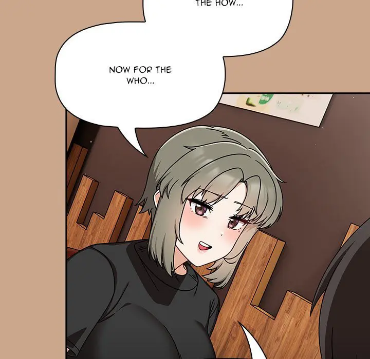 Follow Me Chapter 34 - Page 96