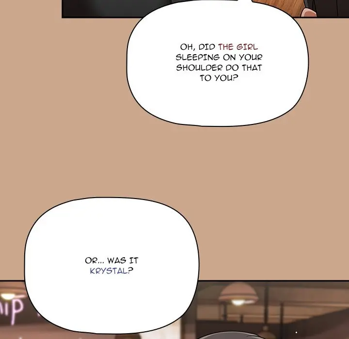 Follow Me Chapter 34 - Page 97