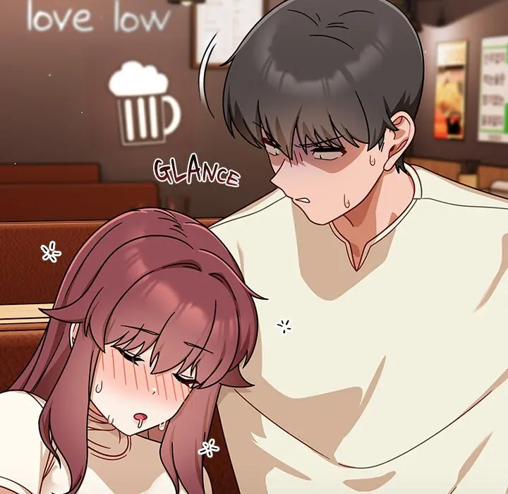Follow Me Chapter 34 - Page 98