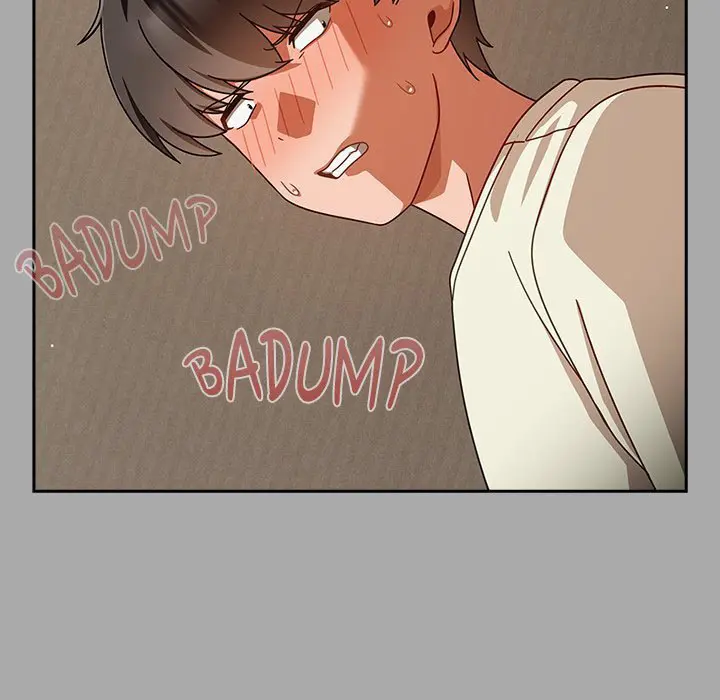 Follow Me Chapter 35 - Page 100