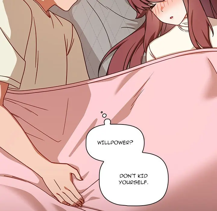 Follow Me Chapter 35 - Page 103