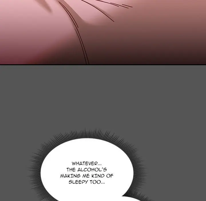 Follow Me Chapter 35 - Page 104